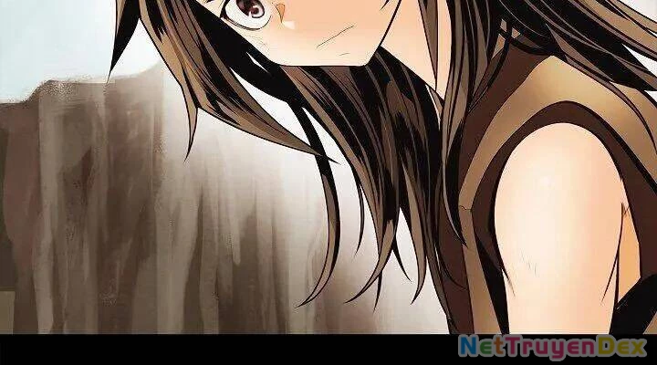 Bất Bại Chân Ma Chapter 63 - Trang 4