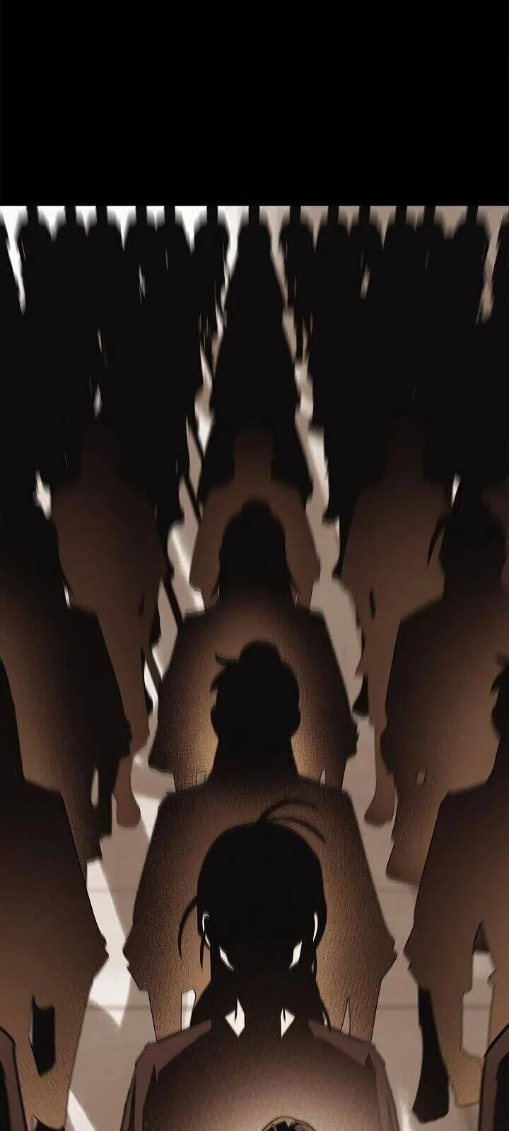 Bất Bại Chân Ma Chapter 63 - Trang 4