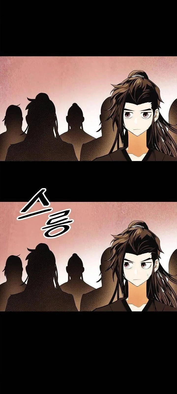 Bất Bại Chân Ma Chapter 63 - Trang 4