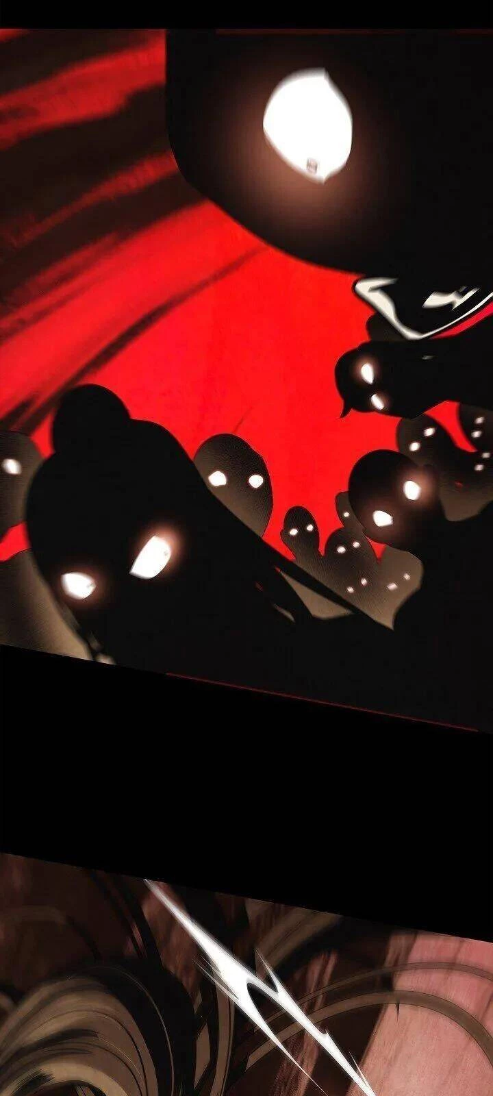 Bất Bại Chân Ma Chapter 63 - Trang 4