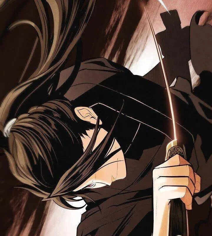 Bất Bại Chân Ma Chapter 63 - Trang 4