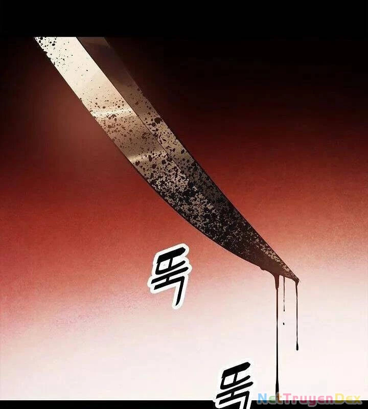 Bất Bại Chân Ma Chapter 63 - Trang 4