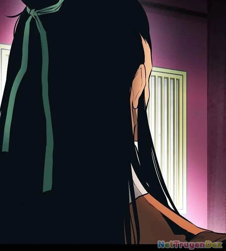 Bất Bại Chân Ma Chapter 64 - Trang 4