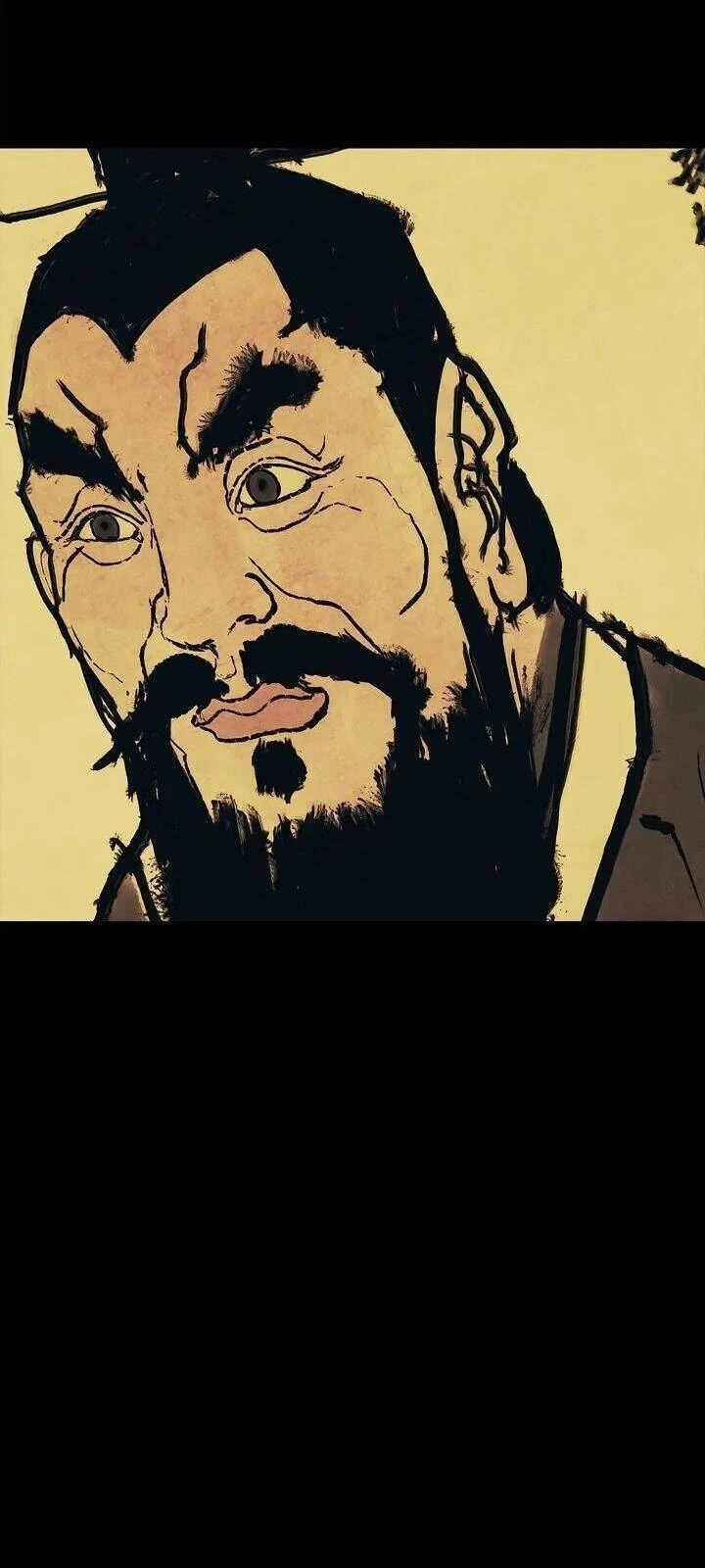 Bất Bại Chân Ma Chapter 64 - Trang 4