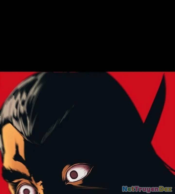 Bất Bại Chân Ma Chapter 64 - Trang 4