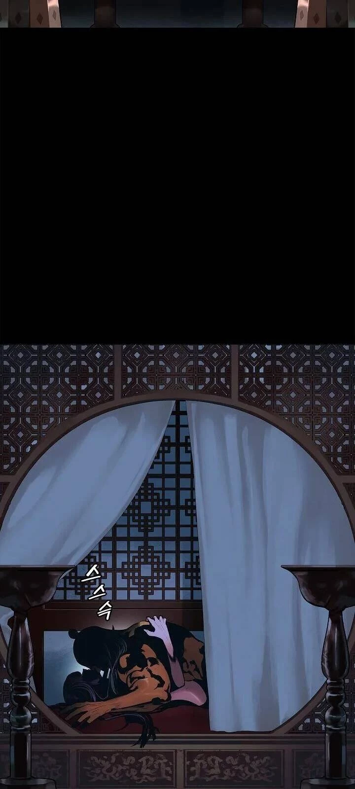 Bất Bại Chân Ma Chapter 64 - Trang 4