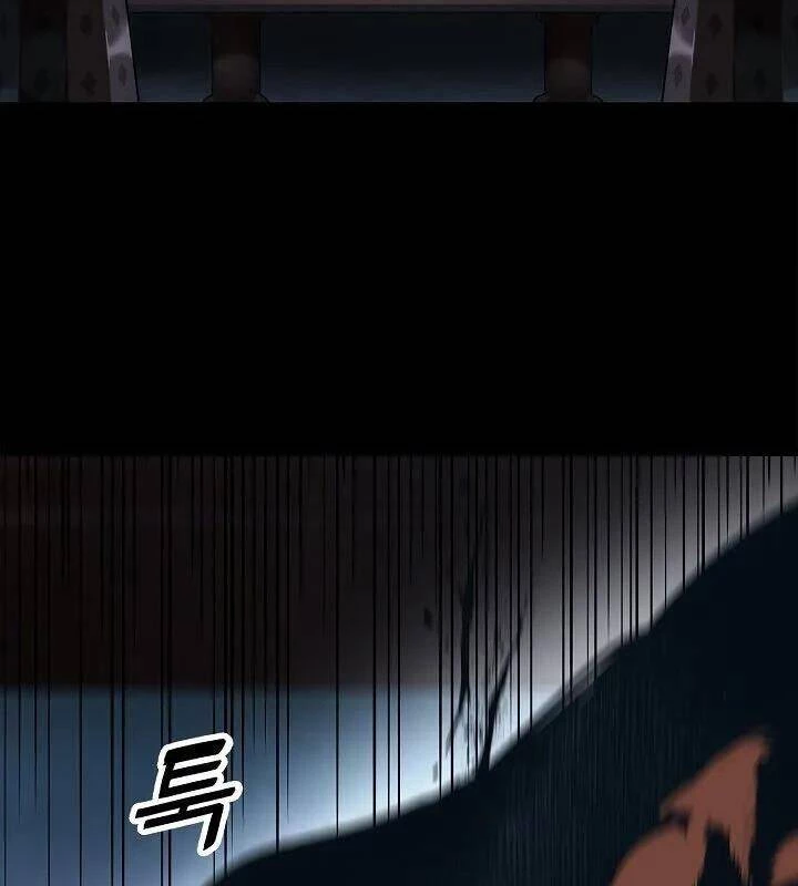 Bất Bại Chân Ma Chapter 64 - Trang 4