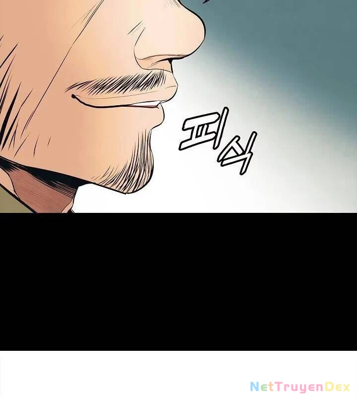 Bất Bại Chân Ma Chapter 64 - Trang 4