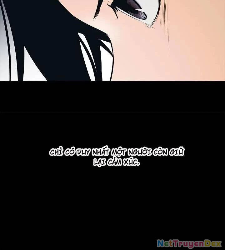 Bất Bại Chân Ma Chapter 64 - Trang 4