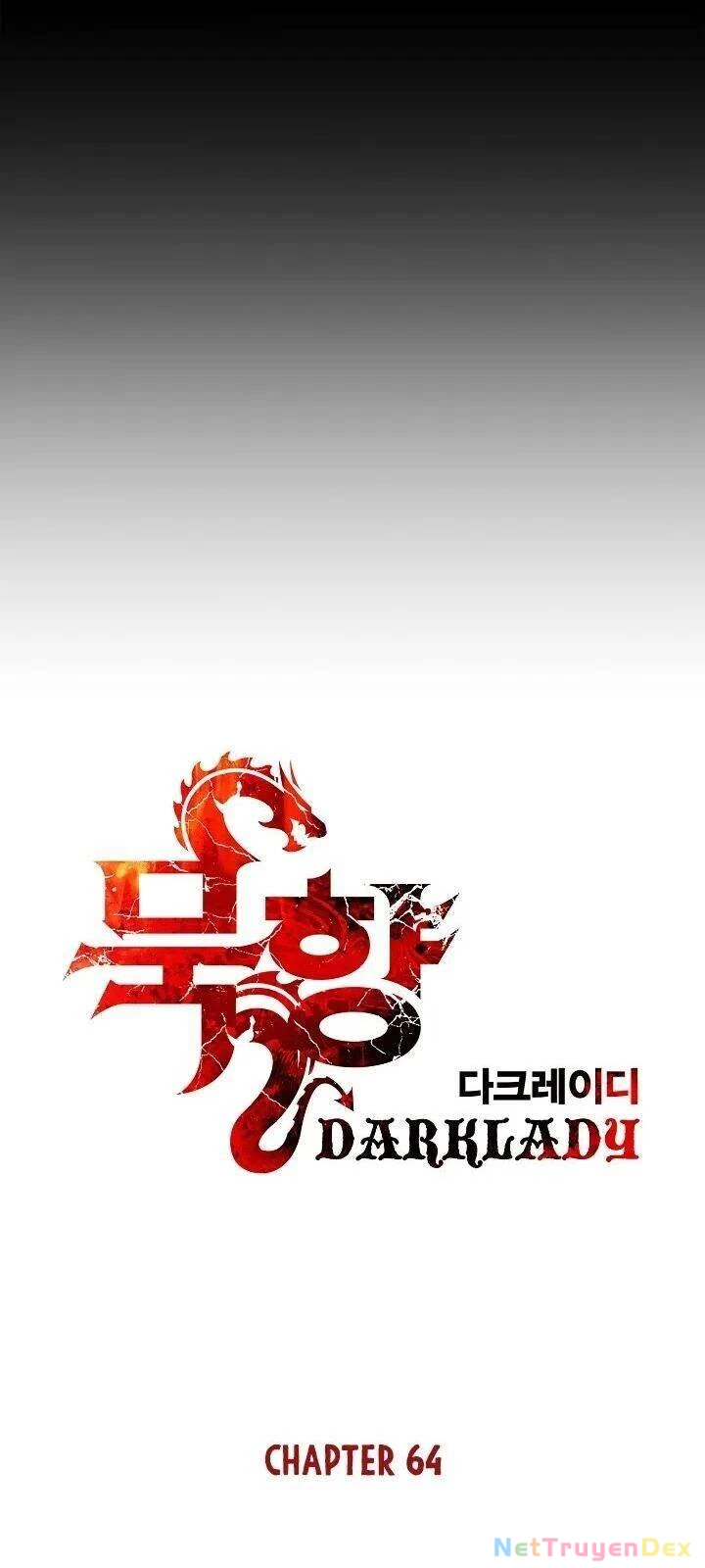 Bất Bại Chân Ma Chapter 64 - Trang 4