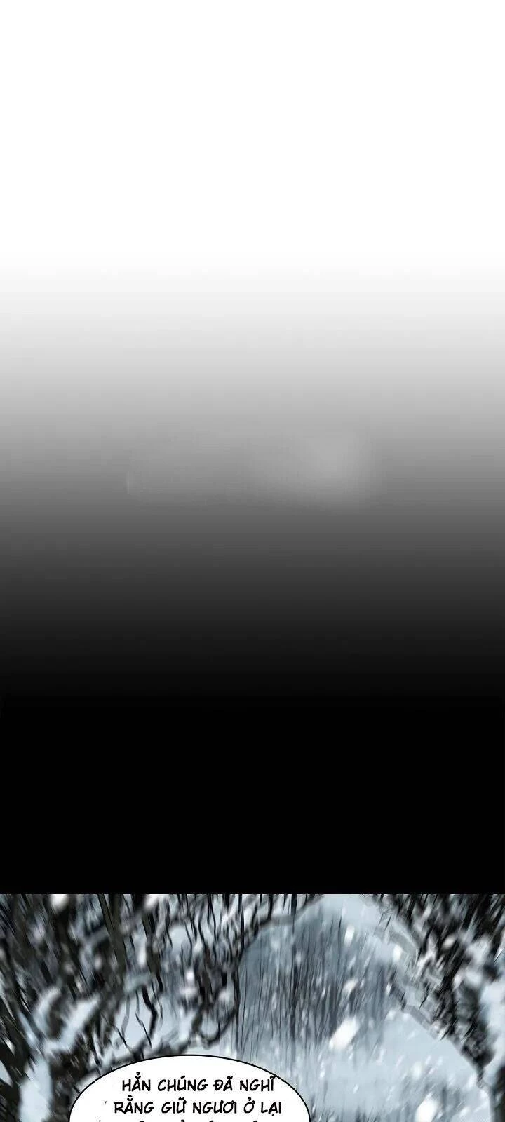 Bất Bại Chân Ma Chapter 64 - Trang 4