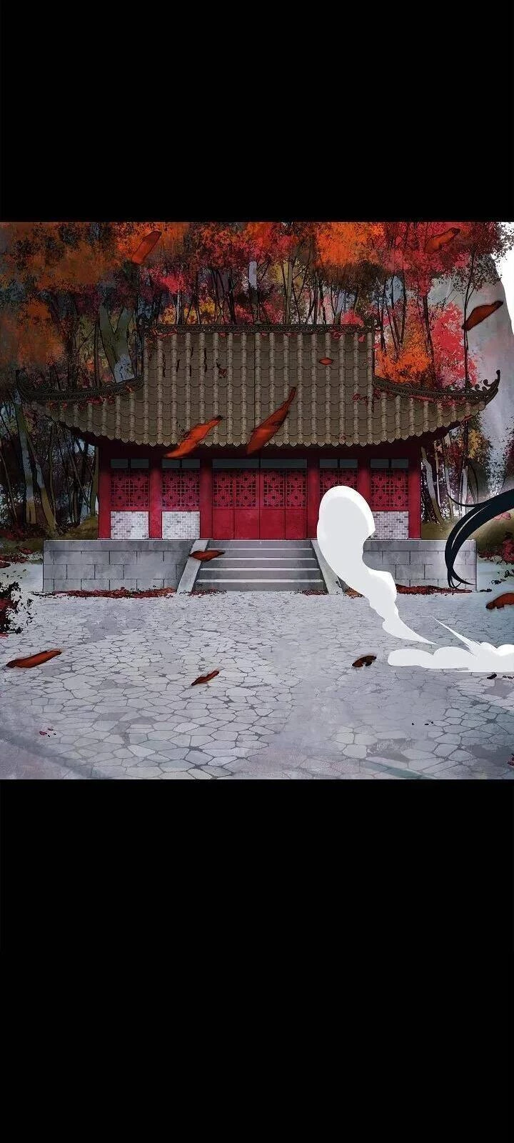 Bất Bại Chân Ma Chapter 64 - Trang 4