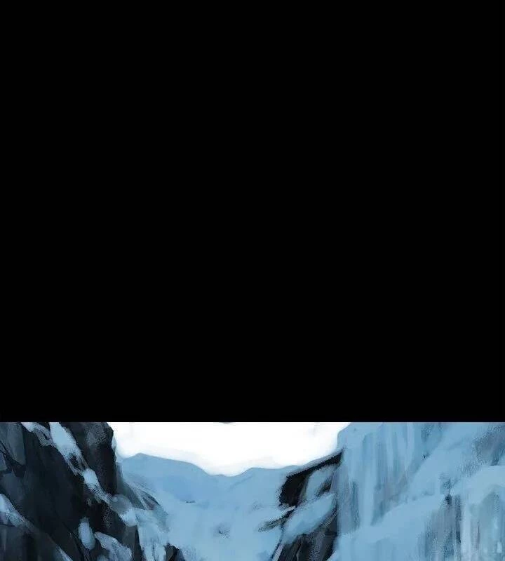 Bất Bại Chân Ma Chapter 64 - Trang 4