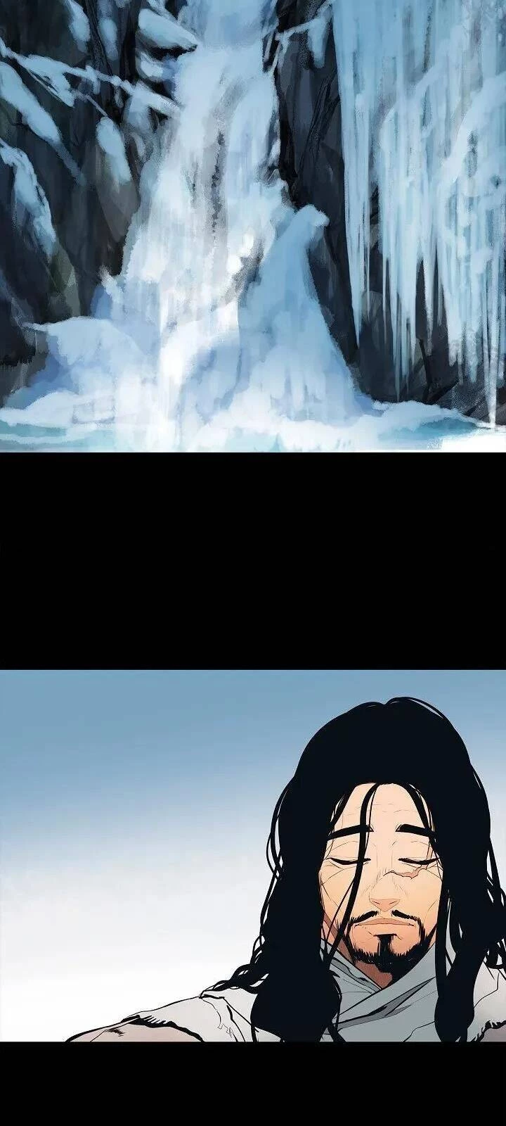 Bất Bại Chân Ma Chapter 64 - Trang 4