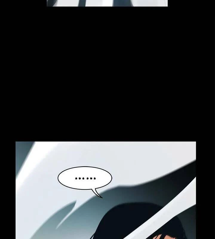 Bất Bại Chân Ma Chapter 64 - Trang 4