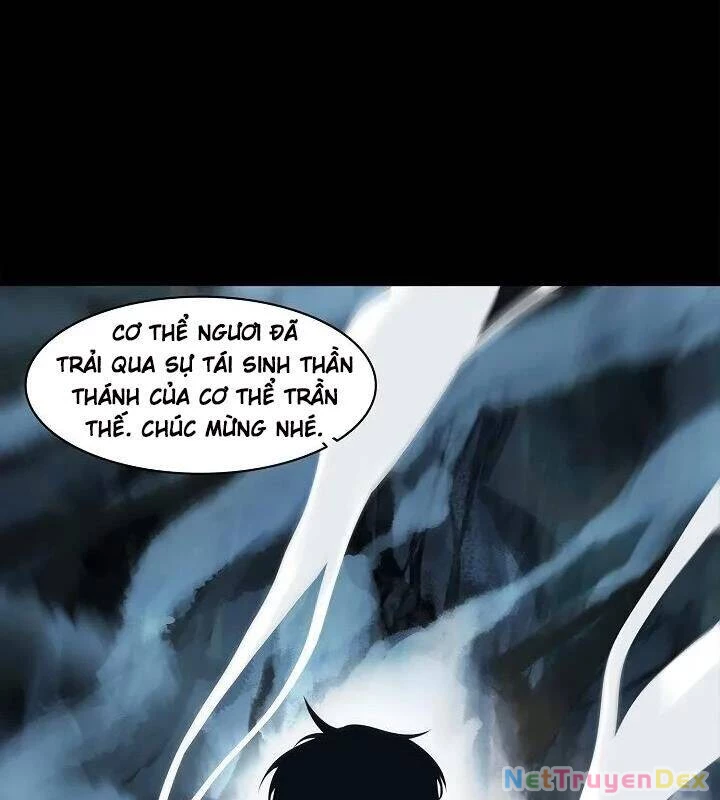 Bất Bại Chân Ma Chapter 64 - Trang 4