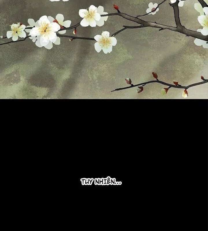 Bất Bại Chân Ma Chapter 64 - Trang 4