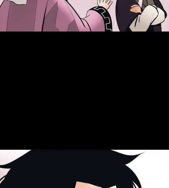 Bất Bại Chân Ma Chapter 64 - Trang 4