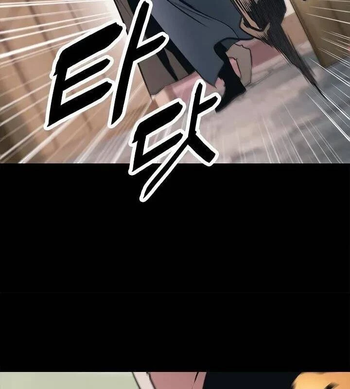 Bất Bại Chân Ma Chapter 64 - Trang 4