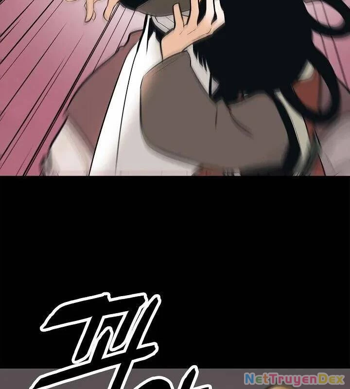 Bất Bại Chân Ma Chapter 64 - Trang 4