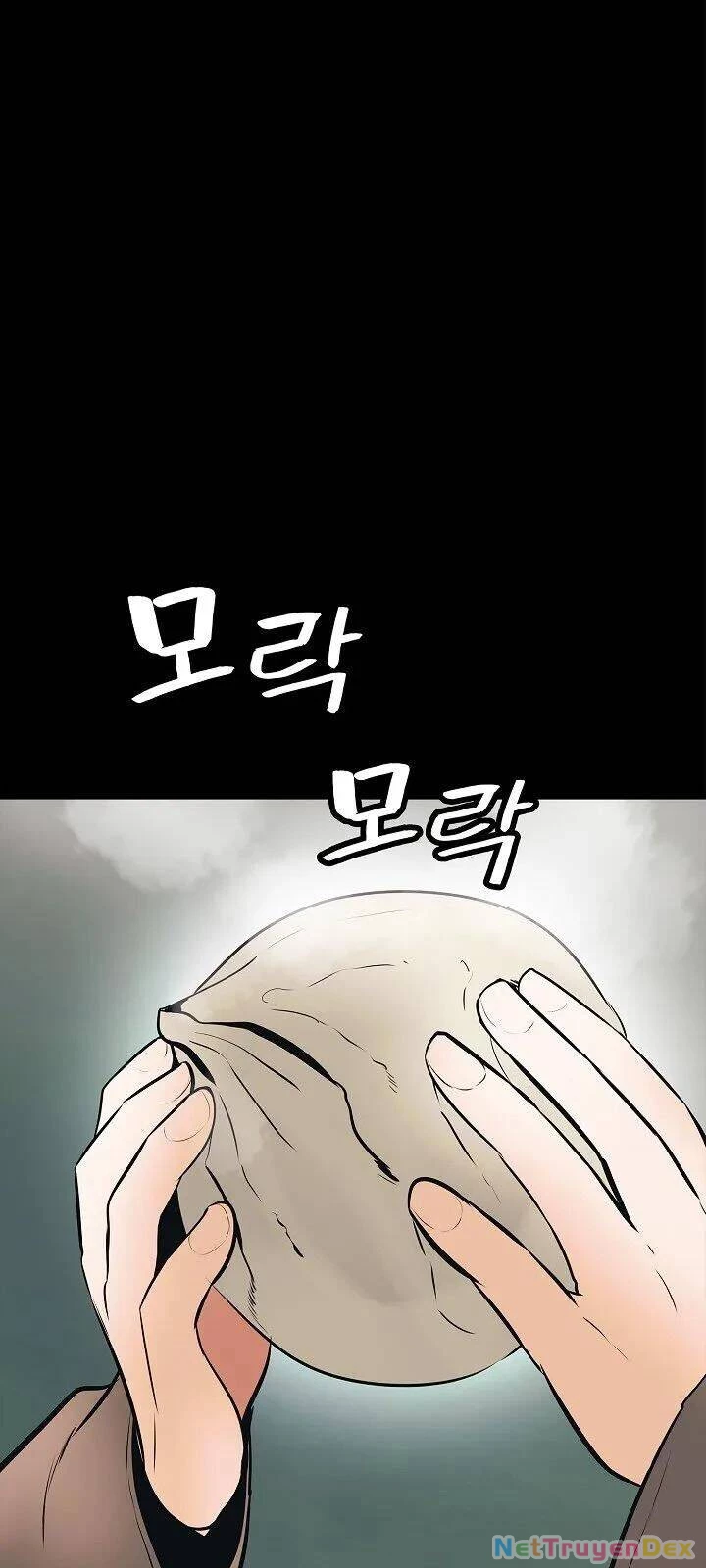 Bất Bại Chân Ma Chapter 64 - Trang 4