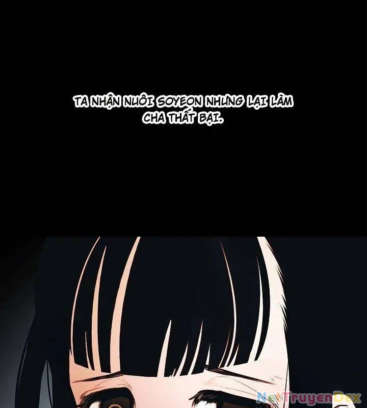 Bất Bại Chân Ma Chapter 64 - Trang 4