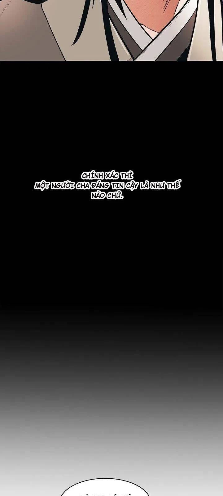 Bất Bại Chân Ma Chapter 64 - Trang 4