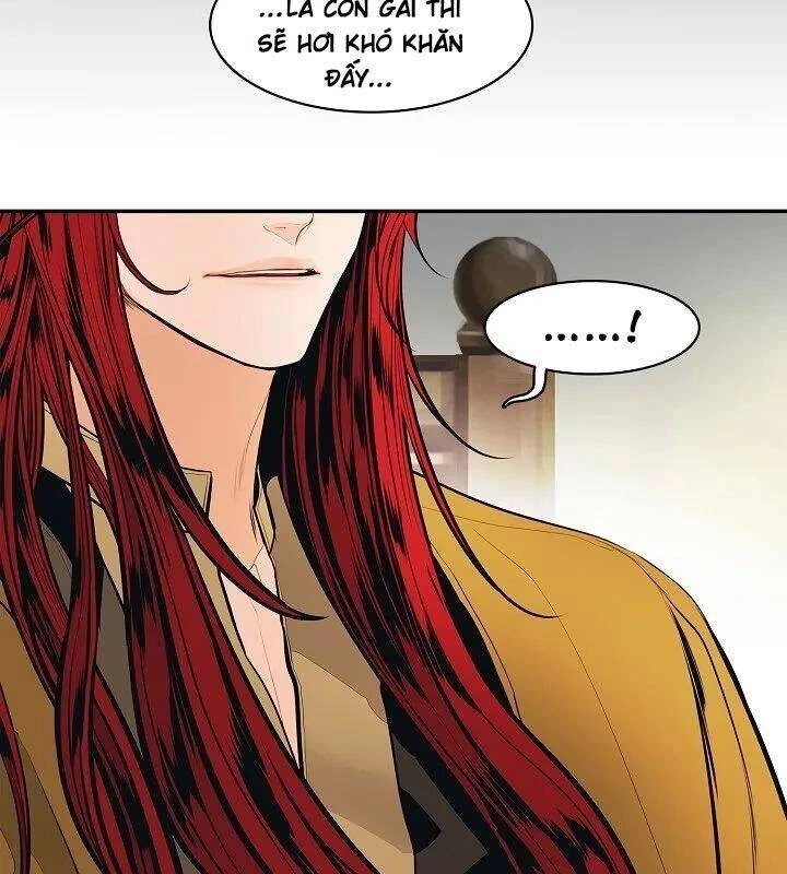 Bất Bại Chân Ma Chapter 64 - Trang 4