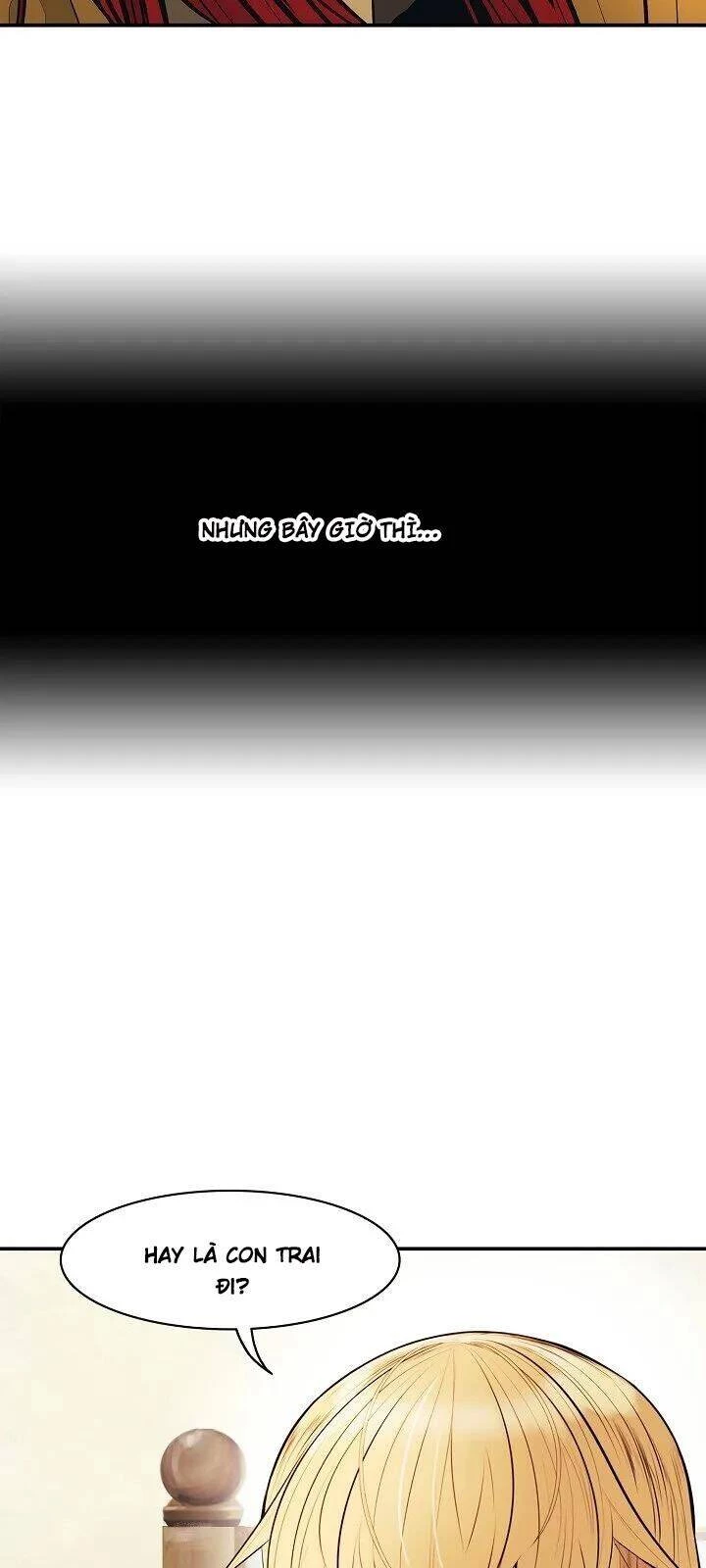 Bất Bại Chân Ma Chapter 64 - Trang 4