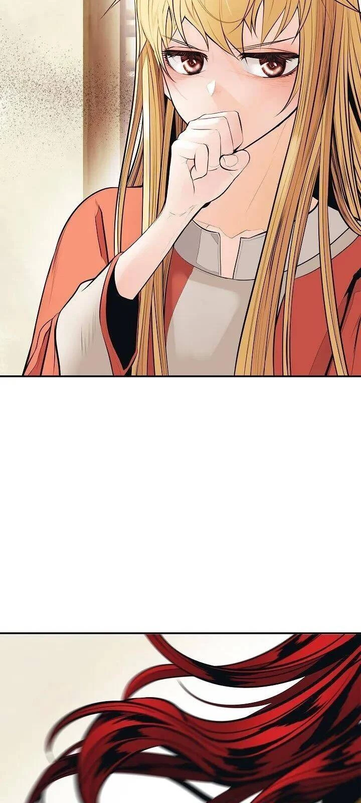 Bất Bại Chân Ma Chapter 64 - Trang 4