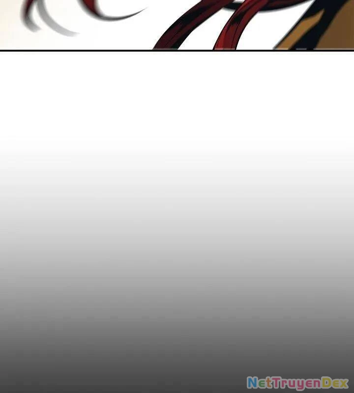 Bất Bại Chân Ma Chapter 64 - Trang 4