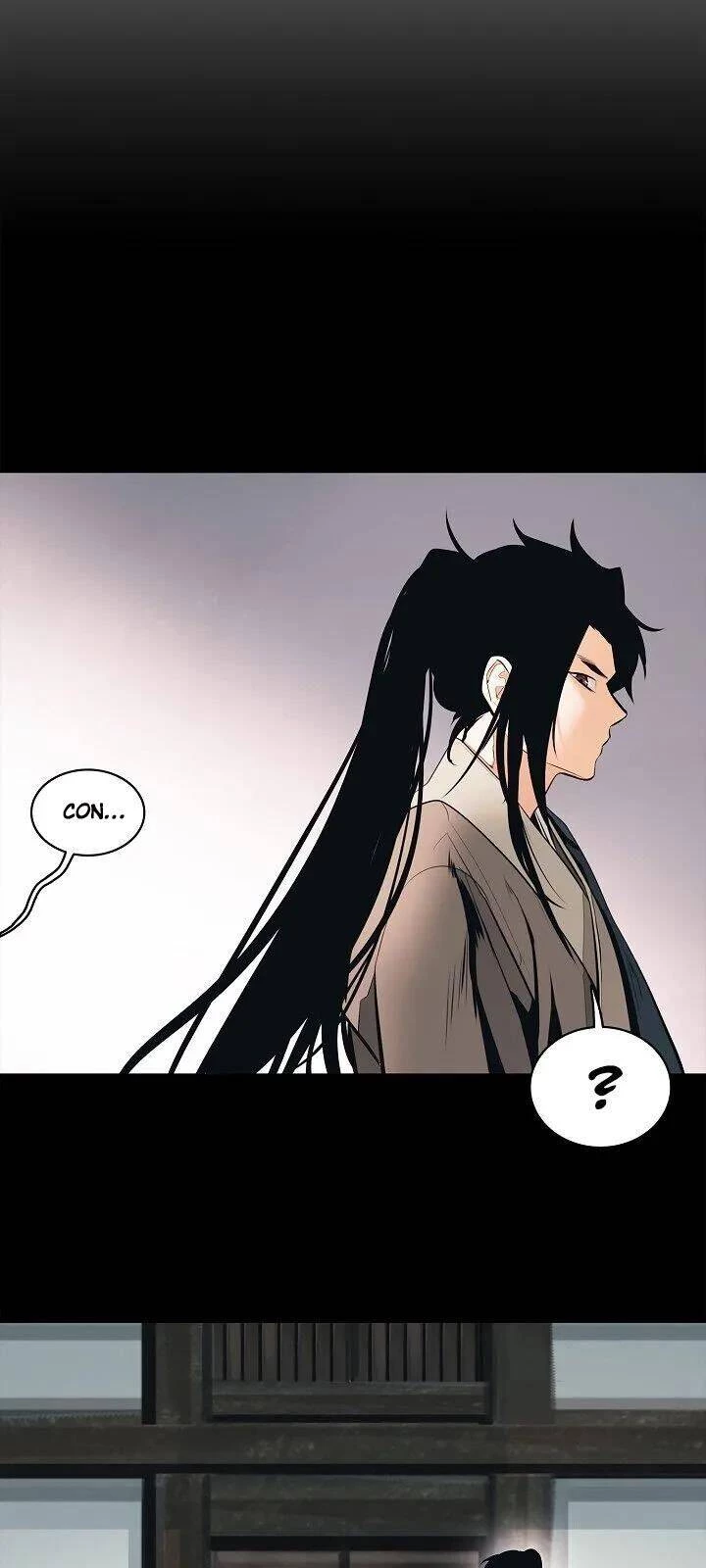 Bất Bại Chân Ma Chapter 64 - Trang 4