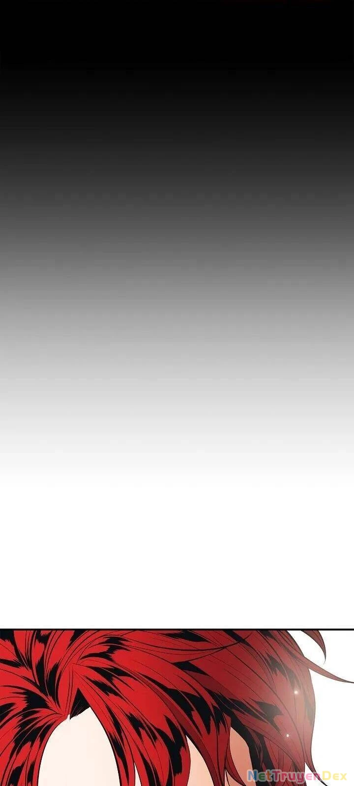 Bất Bại Chân Ma Chapter 64 - Trang 4