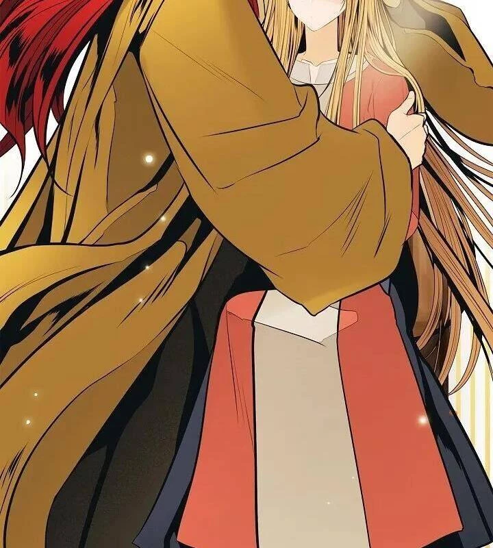 Bất Bại Chân Ma Chapter 64 - Trang 4