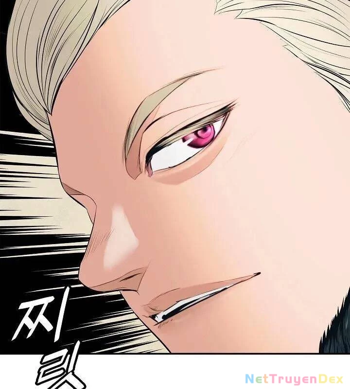 Bất Bại Chân Ma Chapter 65 - Trang 4