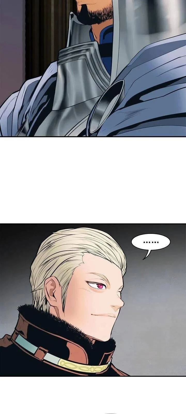 Bất Bại Chân Ma Chapter 65 - Trang 4