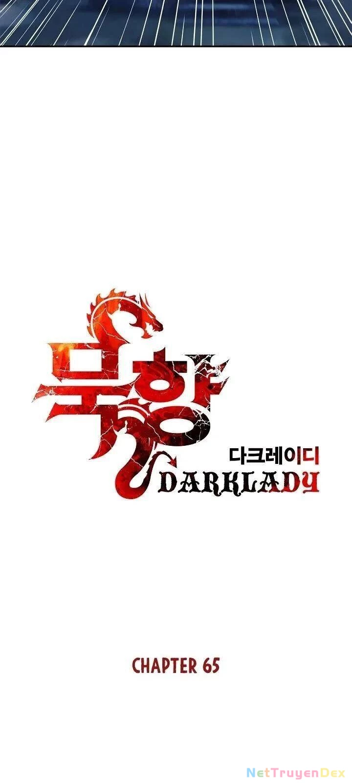 Bất Bại Chân Ma Chapter 65 - Trang 4