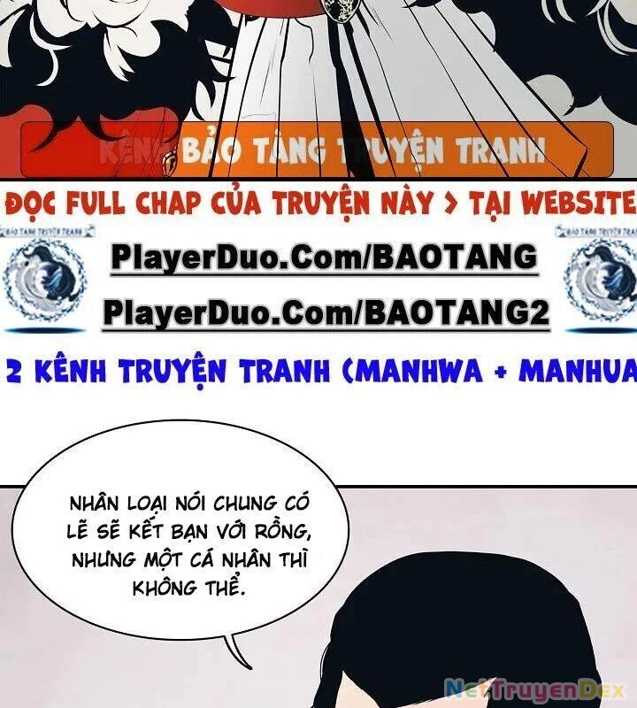Bất Bại Chân Ma Chapter 65 - Trang 4