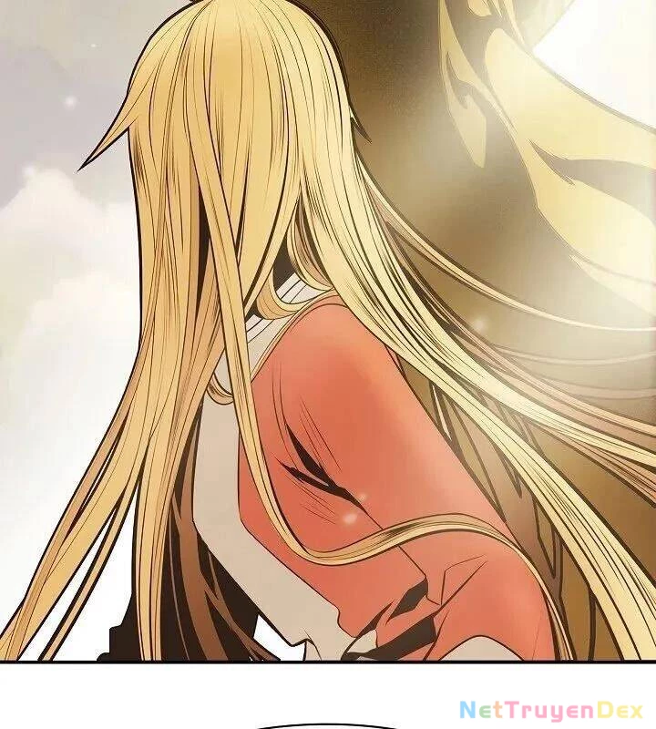 Bất Bại Chân Ma Chapter 65 - Trang 4