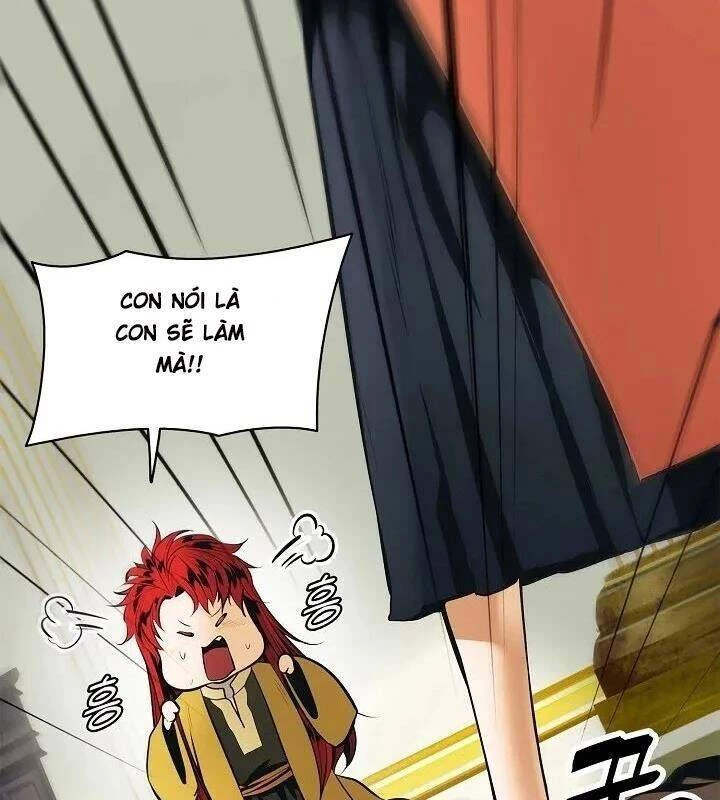 Bất Bại Chân Ma Chapter 65 - Trang 4