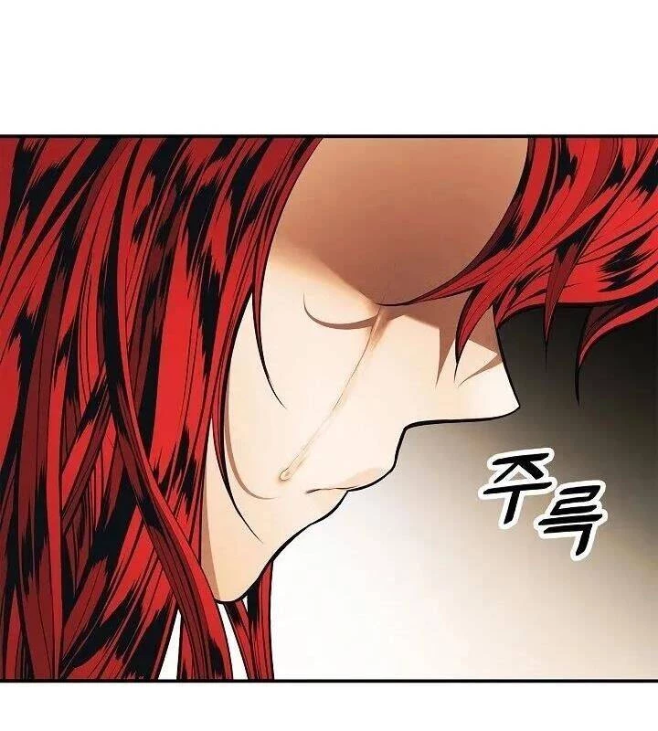 Bất Bại Chân Ma Chapter 65 - Trang 4