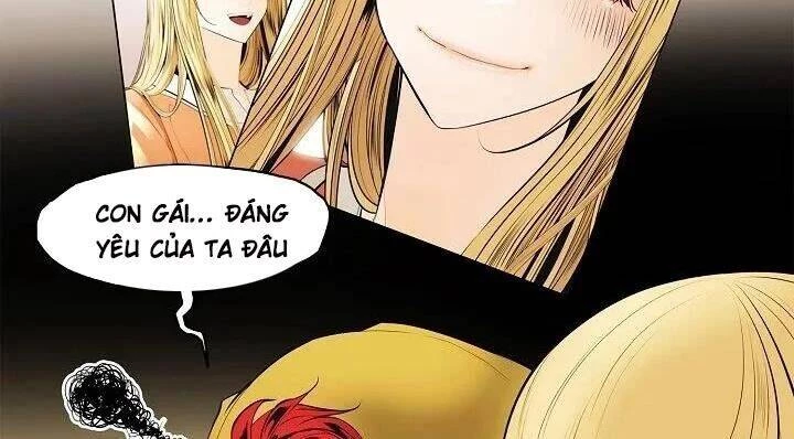 Bất Bại Chân Ma Chapter 65 - Trang 4