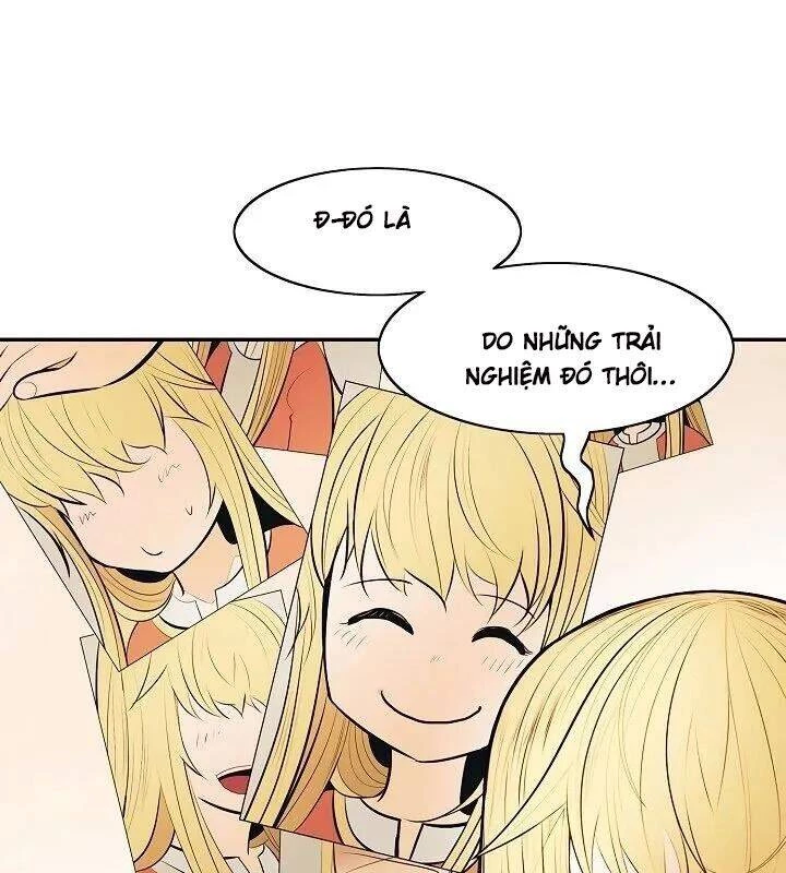 Bất Bại Chân Ma Chapter 65 - Trang 4