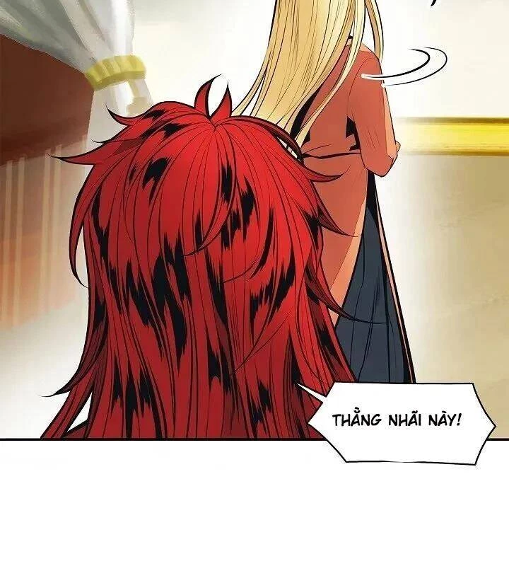 Bất Bại Chân Ma Chapter 65 - Trang 4