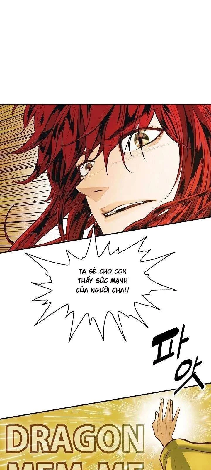 Bất Bại Chân Ma Chapter 65 - Trang 4