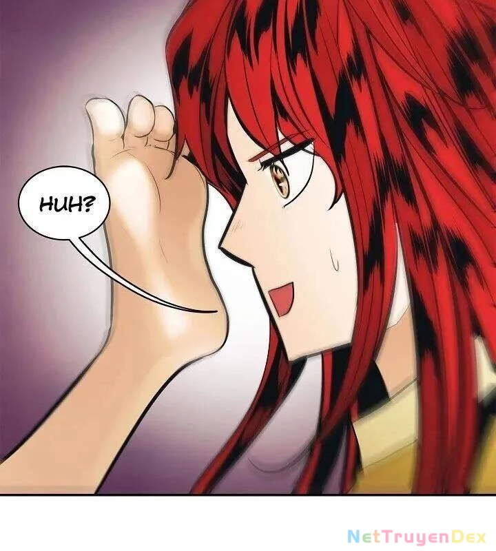 Bất Bại Chân Ma Chapter 65 - Trang 4