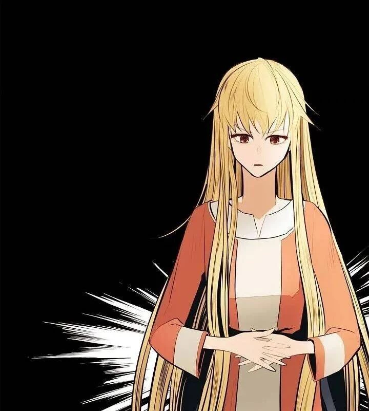 Bất Bại Chân Ma Chapter 65 - Trang 4