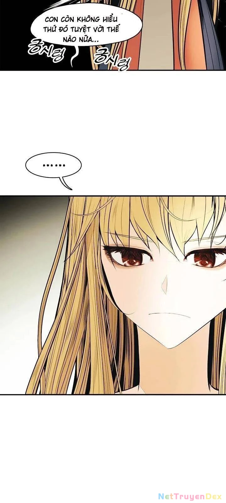 Bất Bại Chân Ma Chapter 65 - Trang 4