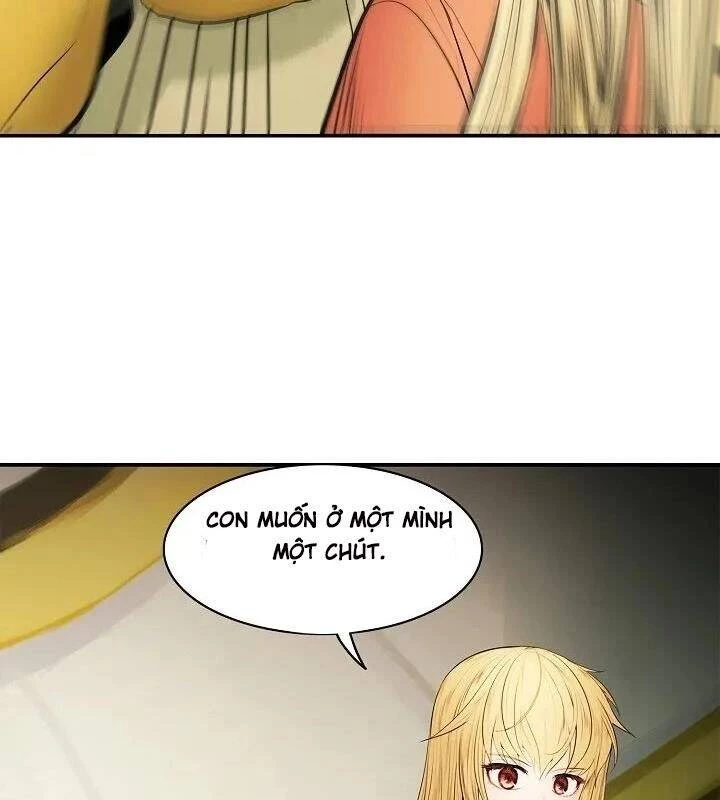 Bất Bại Chân Ma Chapter 65 - Trang 4