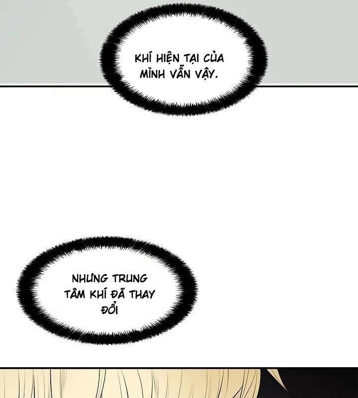 Bất Bại Chân Ma Chapter 65 - Trang 4